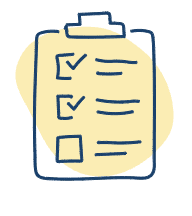 Screenshot 2024 05 22 at 11 20 26 AM png